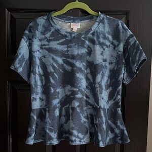 LuLaRoe June - Small